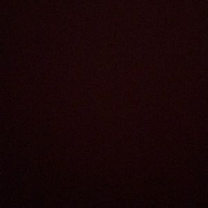 Meet your Posher, Edith